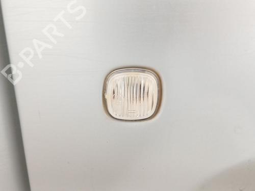 Used Right side indicator SKODA FABIA I (6Y2) 1.2 (64 hp) 27473841