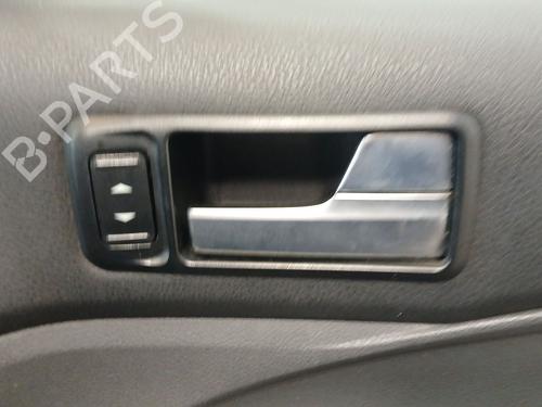 Used Front right interior door handle Front right interior door handle 37991958 37991958