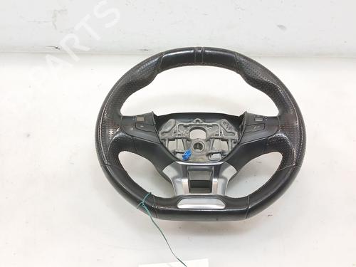 Used Steering wheel Steering wheel 36527892 36527892