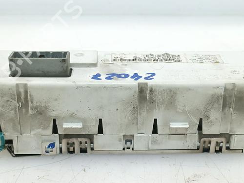 Display RENAULT FLUENCE (L3_) 1.5 dCi (L30D, L30L, L306, L33F, L33L, L33M, L33V, L33W) | BP31310076C48 