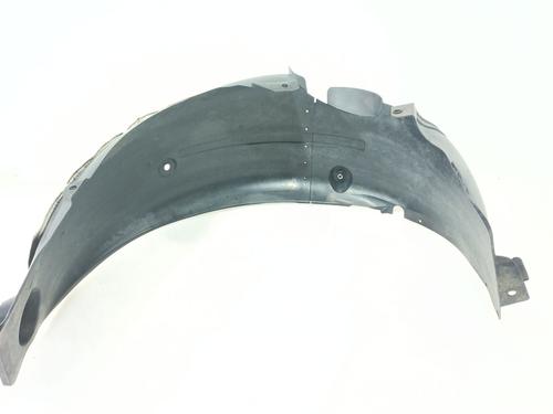 Wheel arch HYUNDAI KONA (OS, OSE, OSI) 1.0 T-GDi | BP29403064C56 