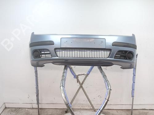 Used Front bumper Front bumper 39592289 39592289