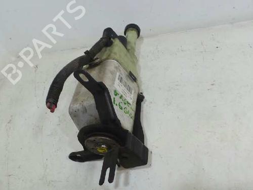 Steering pump OPEL ASTRA G Hatchback (T98) 1.6 16V (F08, F48) | BP2955716M99 