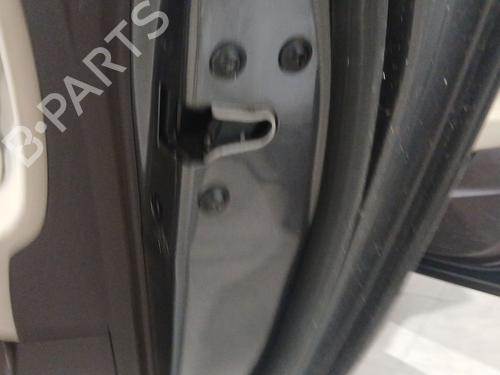 rear-right-lock-opel-insignia-a-g09-2008-2009-2010-2011-2012-2013-2014-2015-2016-2017-39944853 main image