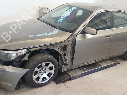 Right headlight BMW 5 (E60) 525 d | BP38325829C29 - Image 10