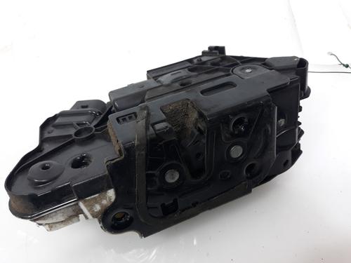 Front left lock SEAT IBIZA IV ST (6J8, 6P8) 1.6 TDI | BP13040997C98 