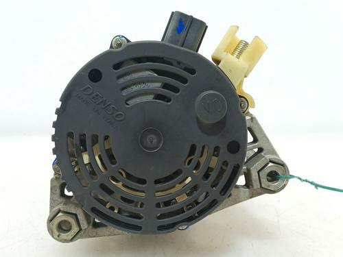 Alternator FORD FOCUS II (DA_, HCP, DP) 1.8 TDCi | BP31043426M7 