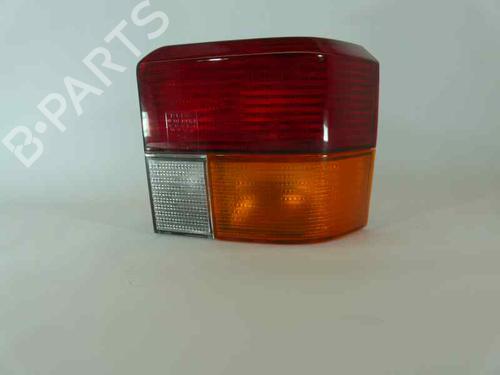 Used Right taillight Right taillight VW TRANSPORTER T4 Van (70A, 70H, 7DA, 7DH) [1990-2003] 36222490 36222490