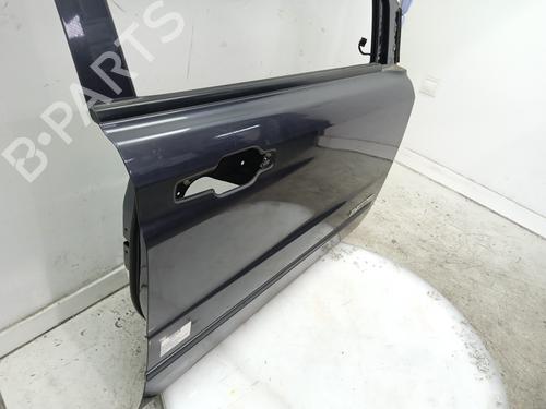 Right front door SSANGYONG KYRON 2.0 Xdi 4x4 | BP20699764C3 
