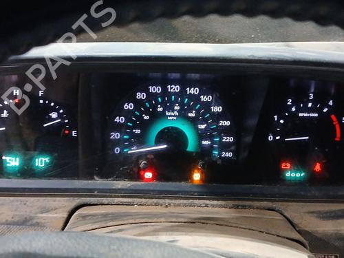 BP32867801C47 main image