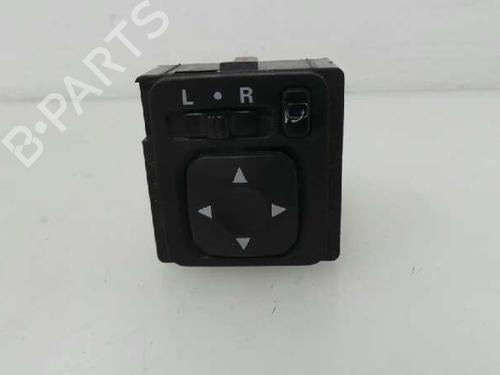 Commande retroviseurs MITSUBISHI GRANDIS (NA_W) 2.0 DI-D (NA8W) (140 hp) 4635748