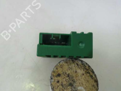 Switch BMW X5 (E53) 3.0 d | BP4734965I30 
