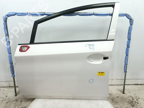 Dør venstre foran TOYOTA PRIUS (_W3_) 1.8 Hybrid (ZVW3_) | BP29946567C2