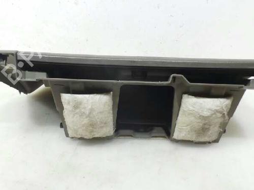 Glove box NISSAN PATROL GR V Wagon (Y61) 3.0 DTi | BP6157149C95 