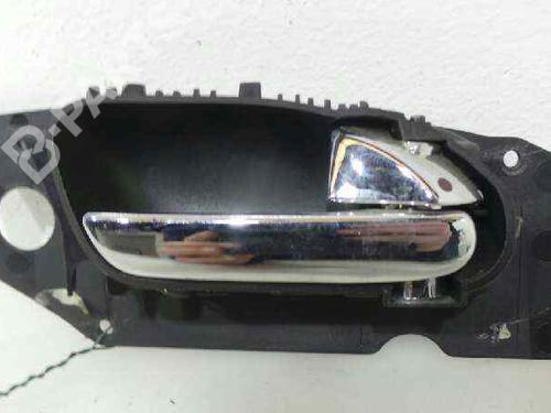 rear-right-interior-door-handle-peugeot-607-9d-9u-27-hdi-24v-9629160577-9629160577-2000-4763177 main image
