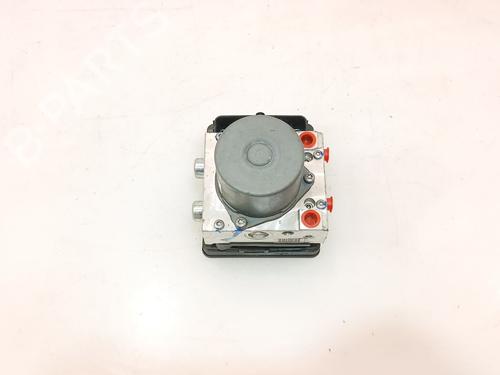 Bremsaggregat ABS für Bremsaggregat ABS 38051130 38051130