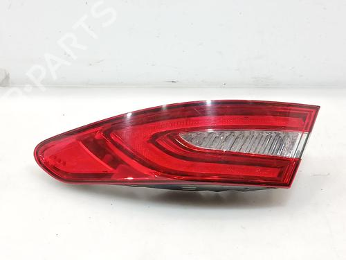 Used Right taillight Right taillight JAGUAR XF I (X250) 2.2 D (190 hp) 33271977 33271977