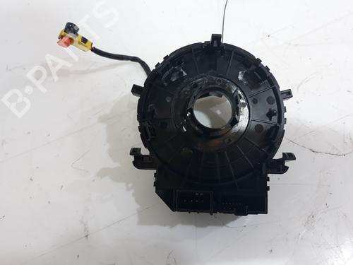 Squib airbag HYUNDAI i20 II (GB, IB) 1.2 | BP12556791C102 