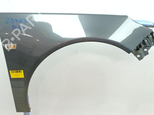 BP26123899C42 main image