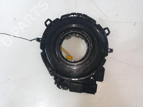 Squib airbag FORD FIESTA VI (CB1, CCN)  | BP7655132C102 
