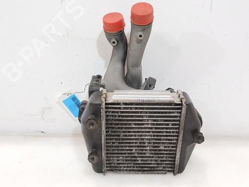 Intercooler MAZDA CX-7 (ER) 2.2 MZR-CD AWD (ER10A) | BP36303601M30 - Image 2