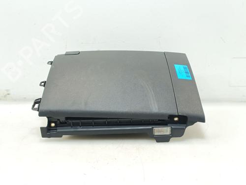 Used Glove box SKODA KODIAQ I (NS6, NS7, NV7) 2.0 TDI (150 hp) 30625164