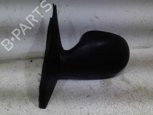 Left mirror KIA CARENS I (FC)  | BP2798225C26 