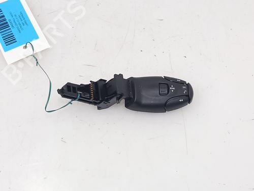 Used Switch CITROËN C3 II (SC_) 1.6 HDi 90 (90 hp) 32859891