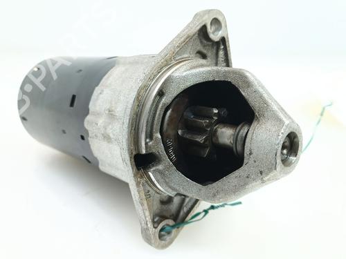 Startmotor OPEL ASTRA H (A04) 1.4 (L48) | BP26175050M8