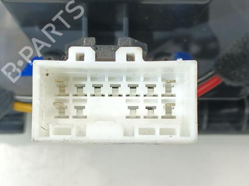 Electronic module HYUNDAI KONA (OS, OSE, OSI) 1.0 T-GDi | BP29764725M83