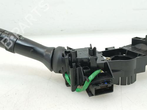 Headlight switch TOYOTA PRIUS (_W3_) 1.8 Hybrid (ZVW3_) | BP30149848I24