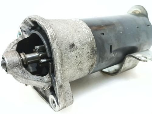 starter-volvo-s60-i-384-2000-2001-2002-2003-2004-2005-2006-2007-2008-2009-2010-27339050 main image