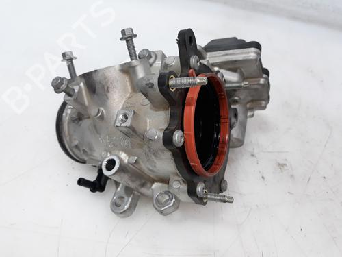 Egr LAND ROVER RANGE ROVER EVOQUE (L538)  | BP15519555M69 