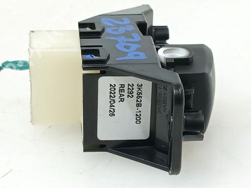 Right rear window switch HYUNDAI KONA (OS, OSE, OSI) 1.0 T-GDi | BP29808570I28