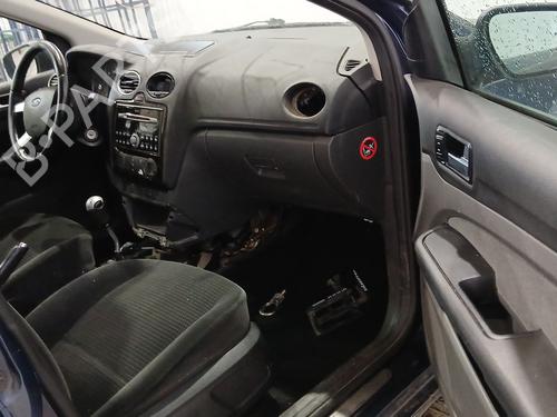 AC pipe FORD FOCUS II (DA_, HCP, DP) 1.6 TDCi | BP36387768M126  - Image 12
