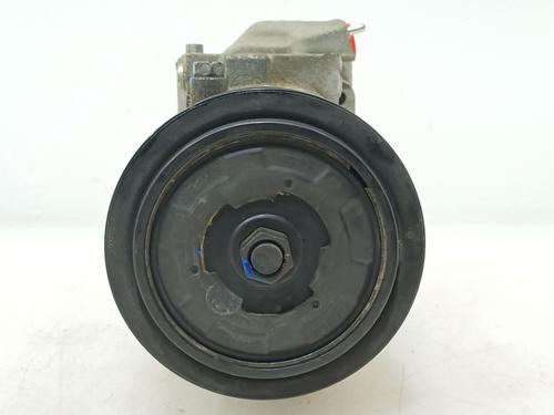 AC-Kompressor SKODA FABIA I (6Y2) 1.9 SDI | BP31044471M34