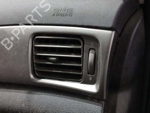 Used Air vent Air vent 36779227 36779227