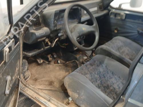 Left front indicator CITROËN C15 Box Body/MPV (VD_) 1.8 D | BP29916547C32 