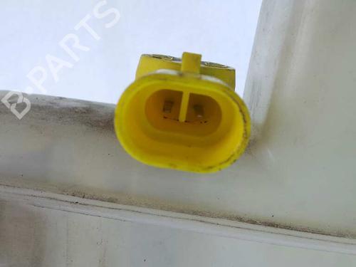 Brake master cylinder ALFA ROMEO GIULIETTA (940_) 1.6 JTDM (940FXD1A) | BP2531401M77 