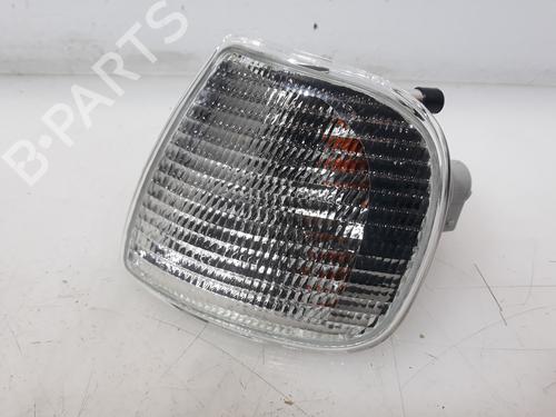 Used Left front indicator Left front indicator 11180365 11180365