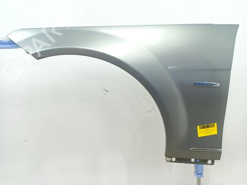 Used Left front fenders MERCEDES-BENZ C-CLASS T-Model (S204) C 200 CDI (204.201) (136 hp) 24296547