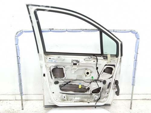 Left front door CITROËN C8 (EA_, EB_)  | BP21570907C2 
