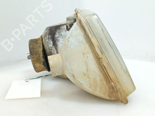 Right headlight CITROËN C15 Box Body/MPV (VD_) 1.8 D | BP29888364C29