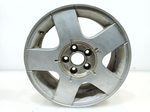 Used Rim SEAT IBIZA III (6L1) 1.9 TDI (100 hp) 24199104