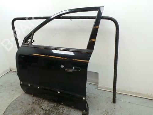 Left front door HYUNDAI TUCSON (JM) 2.0 CRDi | BP1277048C2 