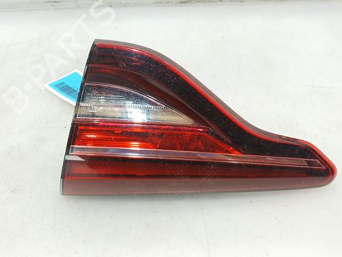 Right tailgate light RENAULT CLIO V (B7_) 1.6 E-TECH 140 (B7MU) | BP40020862C80 - Image 2