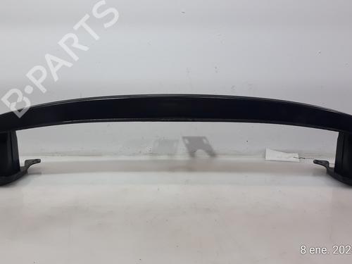 Front bumper reinforcement VW GOLF V (1K1) 1.9 TDI | BP16439181C109 