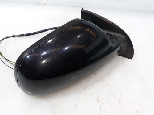 Right mirror PEUGEOT 307 CC (3B) 1.6 16V | BP14907881C27 