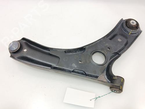 Used Left front suspension arm Left front suspension arm HYUNDAI KONA (SX2) 1.6 GDi Hybrid (129 hp) 34557687 34557687