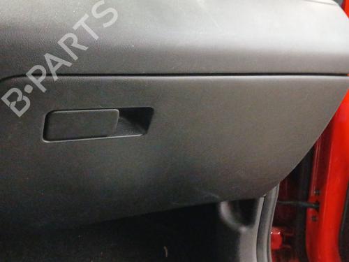 Handskerum Handskerum HYUNDAI TUCSON (NX4E, NX4A) 1.6 T-GDi (150 hp) 36645474 36645474